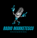 Radio Marketescu Minimal